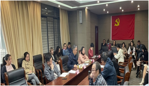 QQ图片20221028155750.png