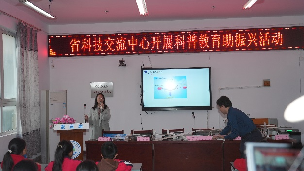 图片5.png