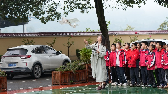 图片11.png