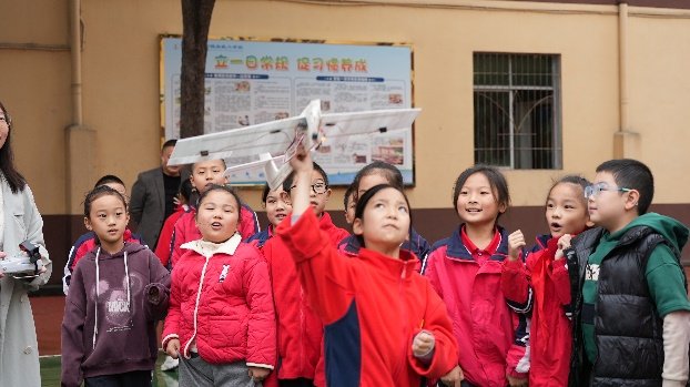 图片15.png