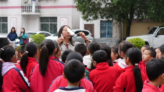 图片16.png