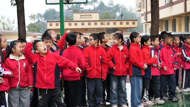 图片14.png