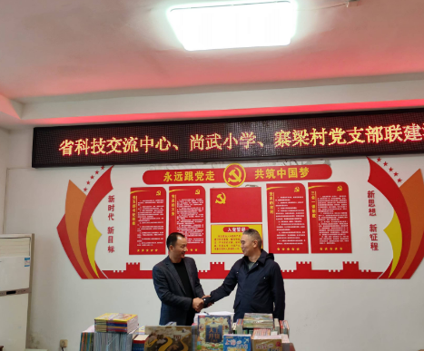 图片22.png